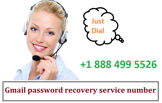 Gmail password recovery service number.png